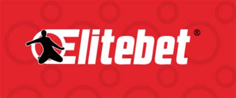 elite betting uganda.